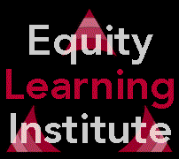 Equity Learning Institute