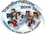 Multicultural Diversity Social Justice Bookstore