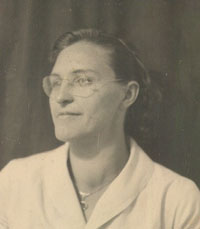 Grace Photo