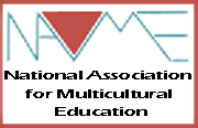 National Association for Multicultural Education